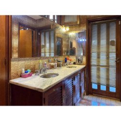 VENTA CASA 3 DORMITORIO PUEYRREDON CALLE DEHEZA