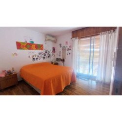 VENTA CASA 5 DORM CON COCHERA BAJO PALERMO