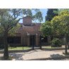 VENTA CASA 5 DORM CON COCHERA BAJO PALERMO