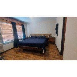 VENTA CASA 5 DORM CON COCHERA BAJO PALERMO