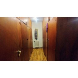 VENTA CASA 5 DORM CON COCHERA BAJO PALERMO