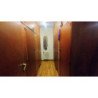 VENTA CASA 5 DORM CON COCHERA BAJO PALERMO
