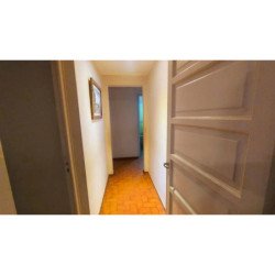 VENTA CASA 5 DORM CON COCHERA BAJO PALERMO