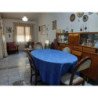 VENTA 2 CASAS MARQUÈS DE SOBREMONTE CORDOBA
