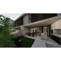 VENTA DUPLEX LOMAS DE MANANTIALES A ESTRENAR 3 DOR
