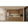 VENTA DUPLEX LOMAS DE MANANTIALES A ESTRENAR 3 DOR