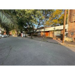 VENTA CASA EN ALTO PALERMO 3 DORMITORIOS CORDOBA