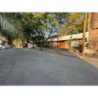 VENTA CASA EN ALTO PALERMO 3 DORMITORIOS CORDOBA