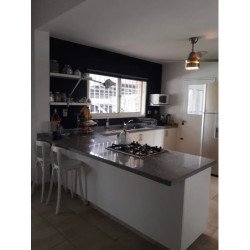 VENTA CASA EN ALTO PALERMO 3 DORMITORIOS CORDOBA
