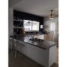 VENTA CASA EN ALTO PALERMO 3 DORMITORIOS CORDOBA