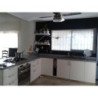 VENTA CASA EN ALTO PALERMO 3 DORMITORIOS CORDOBA