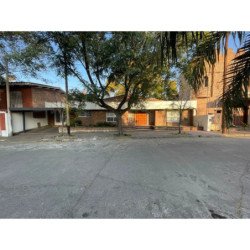 VENTA CASA EN ALTO PALERMO 3 DORMITORIOS CORDOBA