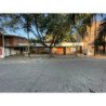 VENTA CASA EN ALTO PALERMO 3 DORMITORIOS CORDOBA