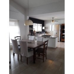 VENTA CASA EN ALTO PALERMO 3 DORMITORIOS CORDOBA