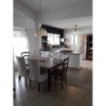 VENTA CASA EN ALTO PALERMO 3 DORMITORIOS CORDOBA