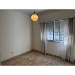 VENTA CASA 3 DORM ZONA NORTE APTO CREDITO