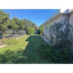 VENTA CASA 3 DORM ZONA NORTE APTO CREDITO