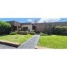 VENTA CASA 5 DORMITORIOS VILLA BELGRANO