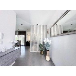 VENTA CASA 3 DORMITORIOS HOUSING VILLA BELGRANO