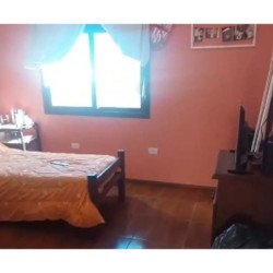 Venta Casa en Siete Soles
