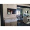 CASA EN VENTA CON GRAN TERRENO Y PILETA