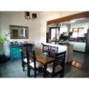 CASA EN VENTA CON GRAN TERRENO Y PILETA