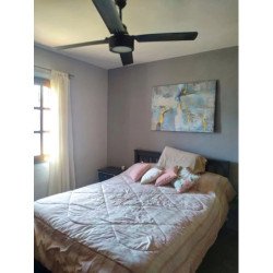 CASA EN VENTA CON GRAN TERRENO Y PILETA