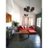 CASA EN VENTA CON GRAN TERRENO Y PILETA