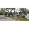 CASA EN VENTA PARA REFACCIONAR EN LA CALERA