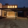 VENTA CASA DOCTA 2 PLANTAS