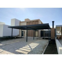 VENTA CASA DOCTA 2 PLANTAS