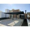 VENTA CASA DOCTA 2 PLANTAS