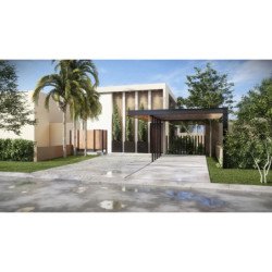 VENTA CASA DOCTA 2 PLANTAS