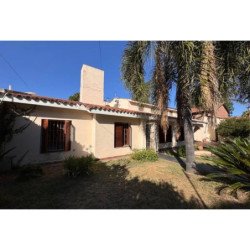APTO HIPOTECARIO CASA 4 DORM VILL BELGRANO PILETA