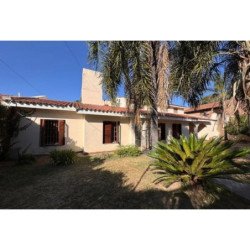 APTO HIPOTECARIO CASA 4 DORM VILL BELGRANO PILETA