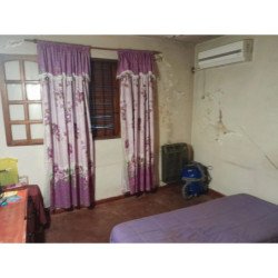 VENTA DOS CASAS ARGUELLO