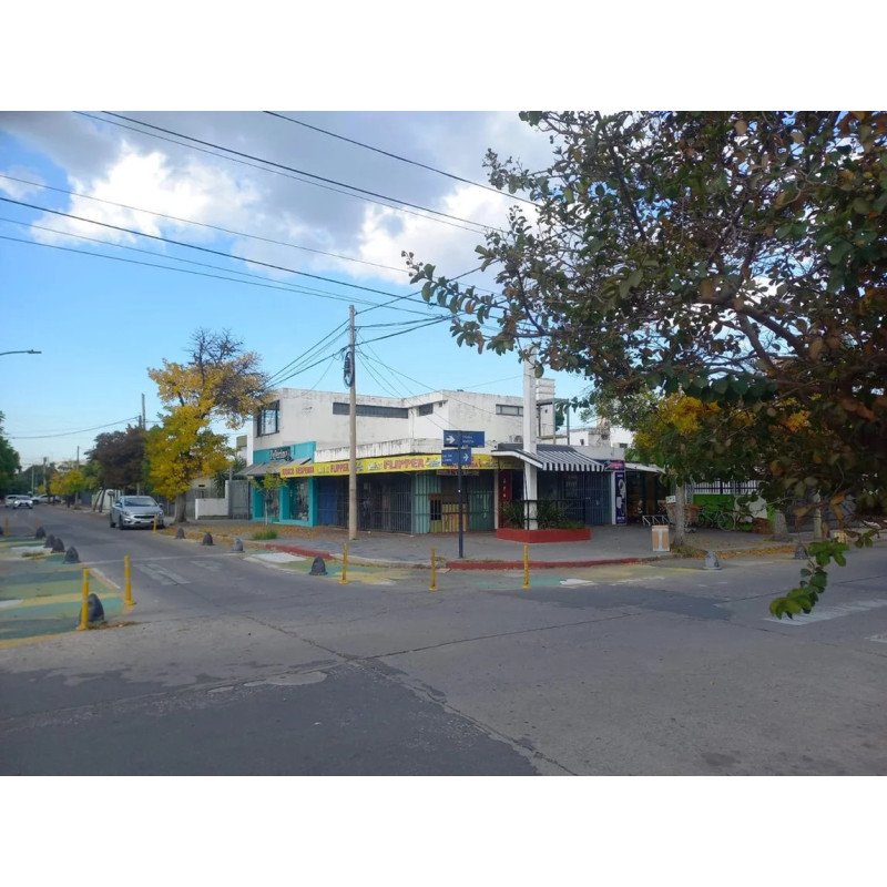 VENTA Casa Cerro de las Rosas IDEAL INVERSOR RENTA