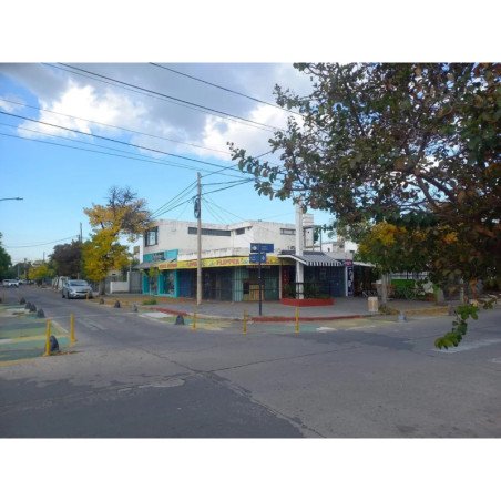 VENTA Casa Cerro de las Rosas IDEAL INVERSOR RENTA