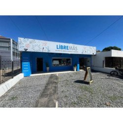 VENTA Casa Cerro de las Rosas IDEAL INVERSOR RENTA