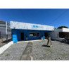 VENTA Casa Cerro de las Rosas IDEAL INVERSOR RENTA