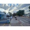 VENTA Casa Cerro de las Rosas IDEAL INVERSOR RENTA
