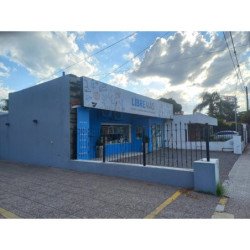 VENTA Casa Cerro de las Rosas IDEAL INVERSOR RENTA