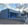 VENTA Casa Cerro de las Rosas IDEAL INVERSOR RENTA