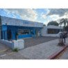 VENTA Casa Cerro de las Rosas IDEAL INVERSOR RENTA