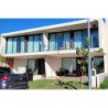 VENTA DUPLEX TERRAZAS DE MANANTIALES 3 DORM