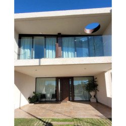 VENTA DUPLEX TERRAZAS DE MANANTIALES 3 DORM