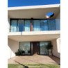 VENTA DUPLEX TERRAZAS DE MANANTIALES 3 DORM