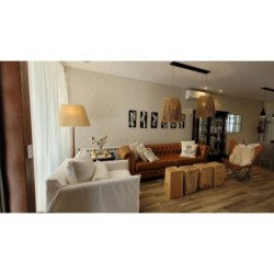 VENTA DUPLEX TERRAZAS DE MANANTIALES 3 DORM