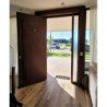 VENTA DUPLEX TERRAZAS DE MANANTIALES 3 DORM