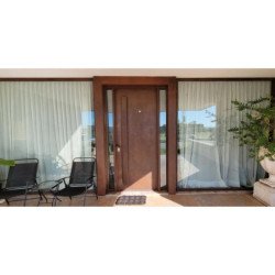 VENTA DUPLEX TERRAZAS DE MANANTIALES 3 DORM
